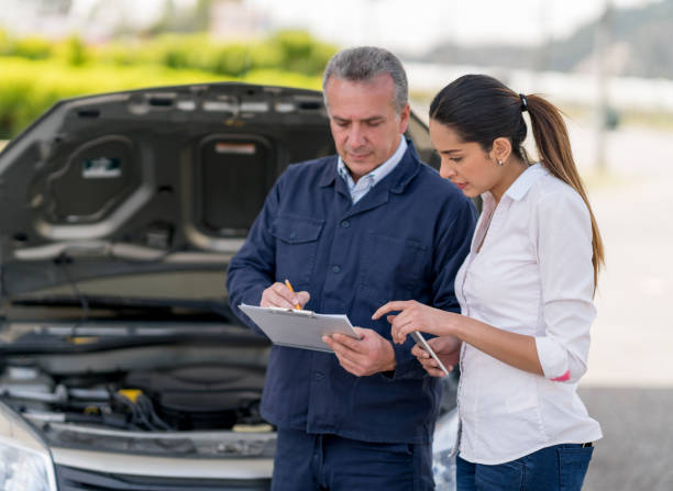 Full coverage car insurance in Columbia City, IN