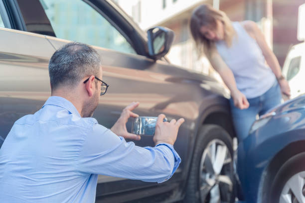 Auto insurance coverage in Columbia City, Columbia City, IN